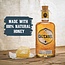 Cazcabel Tequila Blanco Honey Liqueur 70cl