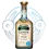 Cenote Tequila Reposado 70cl