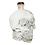 Crystal head Vodka in Gift Box 70CL