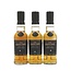 The Glenlivet Spectra (3x20CL Bottles) + GB