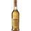 Glenmorangie The Astar 70CL