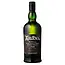 Ardbeg The Ultimate Islay Single Malt 70CL