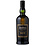 Ardbeg Uigeadail 70CL