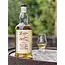 Longrow Peated Single Malt 70CL