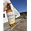 Laphroaig Cairdeas  70CL - Bottled 2017