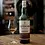 Laphroaig Single Malt Brodir Port Wood Finish 70 CL