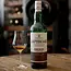Laphroaig Single Malt Brodir Port Wood Finish 70 CL