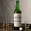 Laphroaig Quarter Cask Islay Single Malt Scotch Whisky 70CL