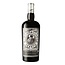 Douglas-Laing Timorous Beastie Highland Blended Malt Scotch Whisky 70 CL
