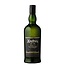 Ardbeg An Oa Single Malt 70cl in giftbox