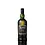 Ardbeg Corryvreckan 70cl