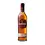 Glenfiddich 15 Years Single Malt Solera 70CL