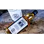 Kilkerran 12 Years Old 70CL - Bottled 2017
