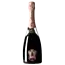 Lamborghini METODO CLASSICO ROSE 'THE LEGEND' 75 CL + Giftbox
