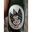 Rock 'n Rolle King Brut 75CL