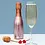 Bottega Prosecco Rosé piccolo 20CL