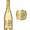 Luc Belaire Gold 75CL