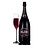 Luc Belaire Rosé Rare Magnum 1,5 Liter