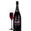 Luc Belaire Rosé Rare Magnum 1,5 Liter