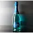 Luc Belaire Limited Edition Bleu 75 cl