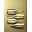 Bottega Prosecco Gold 75CL