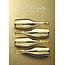 Bottega Prosecco Gold 75CL