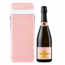 Veuve Clicquot   Rosé Cooler Pack