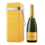 Veuve Clicquot  Brut Cooler Pack