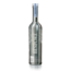 Belvedere Bespoke Silver Saber Night Edition 1.75 Liter