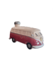 Gorilochka Volkswagen Bus Retro Vodka 50CL