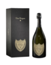 Dom Pérignon 2015 Vintage in Giftbox 75CL