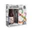 De Molen De Molen Giftpack Curiosity 3+1 met Bierglas