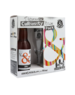 De Molen De Molen Giftpack Curiosity 3+1 met Bierglas