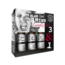 De Molen Curiosity giftpack (4x33cl)