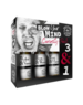 De Molen Curiosity giftpack (4x33cl)