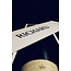 Moët & Chandon Brut 75CL Specially Yours Limited