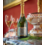 Deutz Brut Classic 75CL in Giftbox