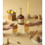Hennessy Very Special 35cl