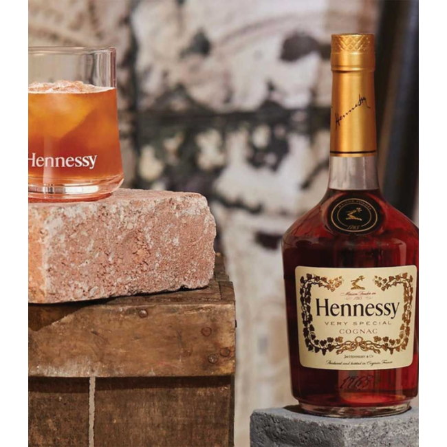 Hennessy Very Special 1.5L