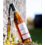 Ragnaud-Sabourin VSOP no.10