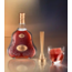 Hennessy X.O.  Holidays 2022