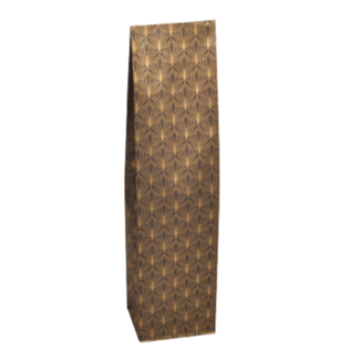 Flesverpakking Patroon 75CL Flesverpakking Patroon 75CL