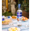 Isolabella Sambuca 70cl met 2 glaasjes