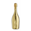 Bottega Prosecco Gold 75CL