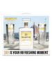 Disaronno Velvet Liqueur 70 cl