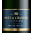 Moët & Chandon Nectar Impérial in giftbox 75CL