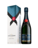 Moët & Chandon Nectar Impérial in giftbox 75CL