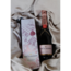 Rosé Special giftbox