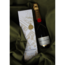 Brut Special giftbox