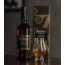 Ardbeg Uigeadail 70CL